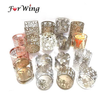 Forwing Array image31
