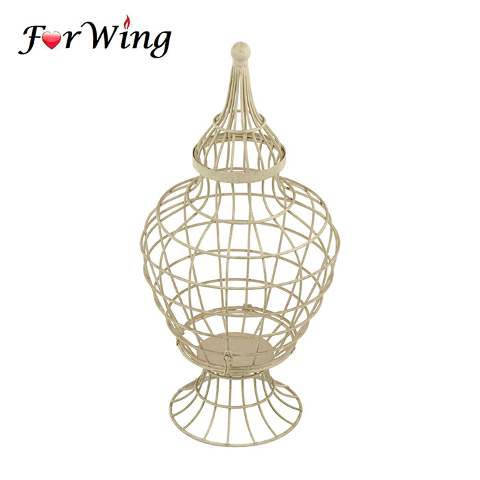 Forwing Array image140