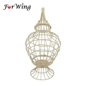 High Quality Decorative Bird Cages